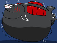 (Com) Rising pressure