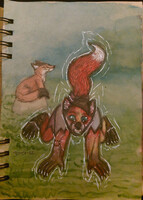 Janfurart2022 Nr.25 Bite