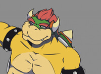 Just a Test Drawing :)