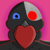 Happy (Late) Valentines!