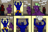 Rent Page 7