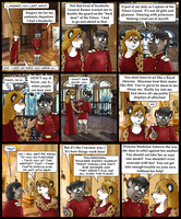 Carry On: The Road To Rackenroon, p. 650