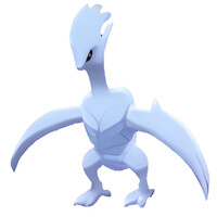 #013 - Aerialgeist