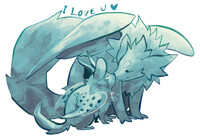 kiss kiss