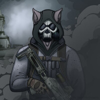 Philadelphian revolutionist 2029 V3