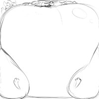 BuckDaSystem - Post Showdown