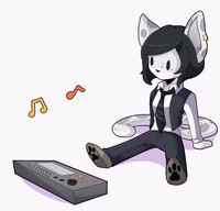 [Comm] You Are Invited