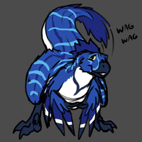 Wag Wag