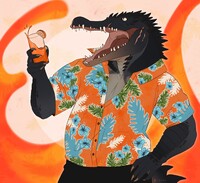 Cheers!