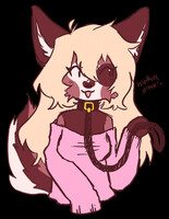 Walkies? WALKIES?! WALKIES!!