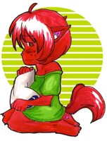 Pillow