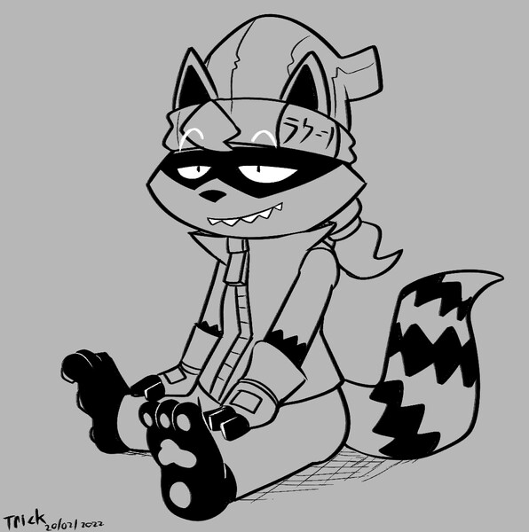 Hold this please by TrickTrashing -- Fur Affinity [dot] net Hold this please by TrickTrashing