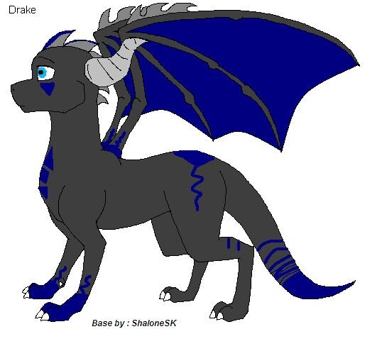 Userpage of Cynder-my-misstress -- Fur Affinity [dot] net