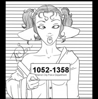 police file photo