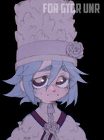 REMINDER (DISCOUNTED SLOTS)