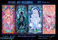 Nouveau commissions reminder