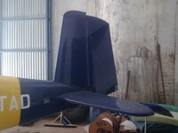 Saab L-91A Safir Picture 5