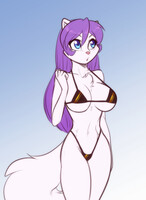 Doodle - Lydia