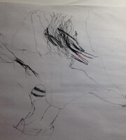 Arcana Hereticae - Flood of pain