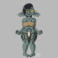Gobbo Design
