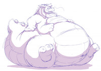 Sketch 394