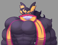 cliff, extra soft