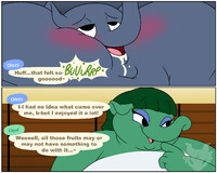 Exploring Fat Pg.60
