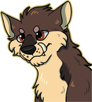 Artfight #24