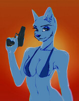 YcM 27