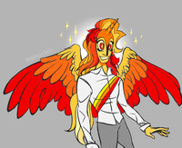 homo brigaide [2021]