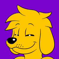 Doggett Animated Icon