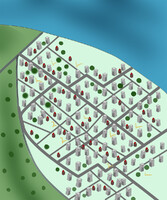 Pokemon Usael- Page 27