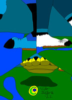 Anima's Digi-Stompers