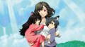 Youthful Reminiscence