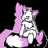 Thinking Meme by HachieThePuma -- Fur Affinity [dot] net