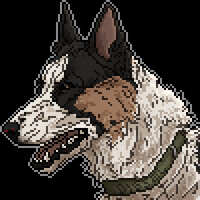 Diesel