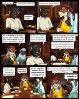 Carry On: The Road To Rackenroon, p. 653