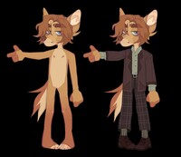 Ref