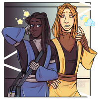 Young Deities: Pat Reward