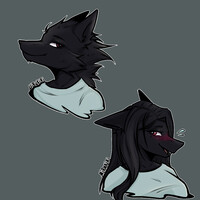 $20 commission (open)