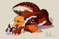Commission