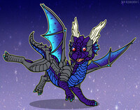 Spyro Kieri