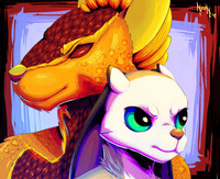 За шоколадку хы