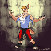 [RESOLUTIONS] Sawdust22 2