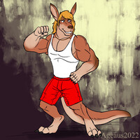 [RESOLUTIONS] Sawdust22 3