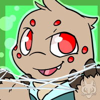 [COM] Hunter Icon