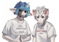 us