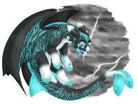 Storm