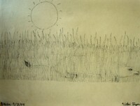 My artwork from over the years (7/23)