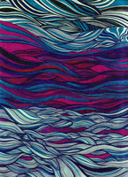 Whirlwind